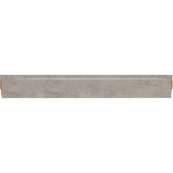 Plintă Aqua 60 6 cm x 2,6 m AQ-006