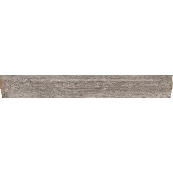 Plintă Aqua 60 6 cm x 2,6 m AQ-007
