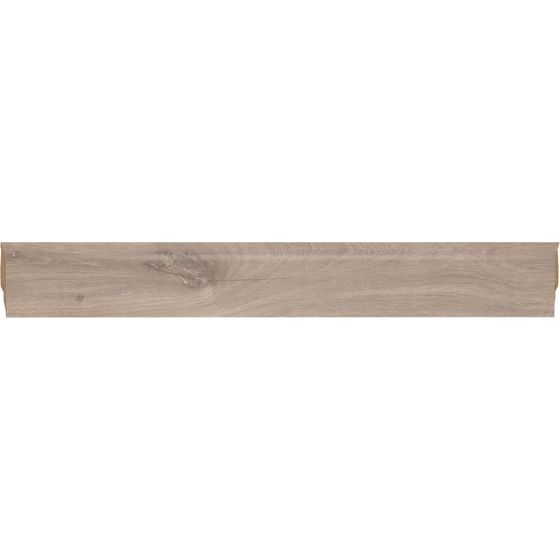 Plintă Aqua 60 6 cm x 2,6 m AQ-010