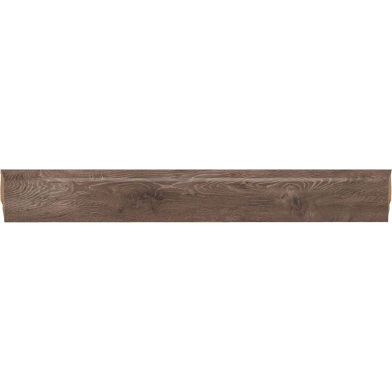 Plintă Aqua 60 6 cm x 2,6 m AQ-012