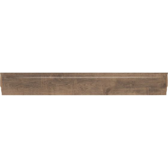 Plintă Aqua 60 6 cm x 2,6 m AQ-013
