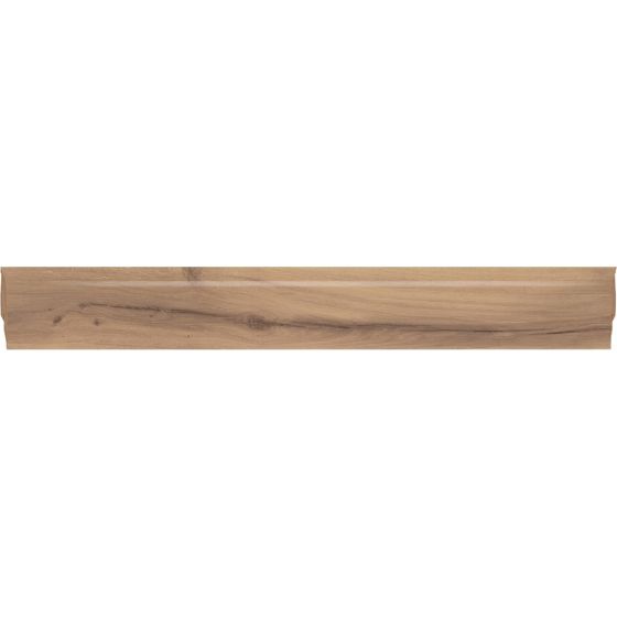 Plintă Aqua 60 6 cm x 2,6 m AQ-017