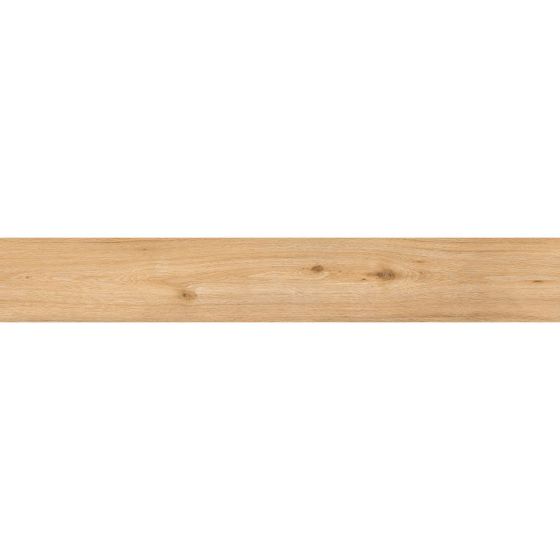 Pardoseală modulară din vinyl (LVT) Creation 40 0347-Ballerina