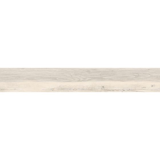 Pardoseală modulară din vinyl (LVT) Creation 40 0448-Malua Bay