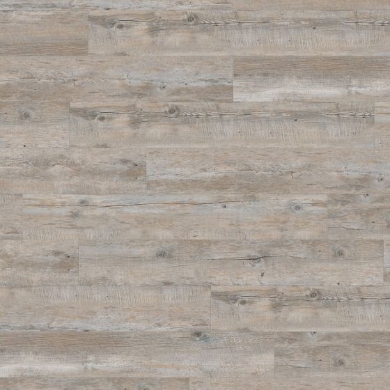 Pardoseală modulară din vinyl (LVT) Creation 40 0456-Ranch