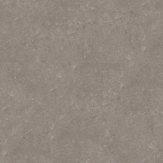 Pardoseală modulară din vinyl (LVT) Creation 40 0618-Carmel