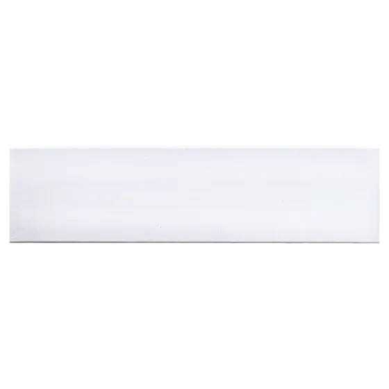 Stiq XL plintă vopsibilă STX-810 2,2m 80x15 mm alb