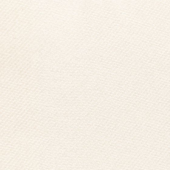 Francesco saten draperie 310 cm ecru