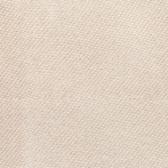 Francesco saten draperie 310 cm nisip