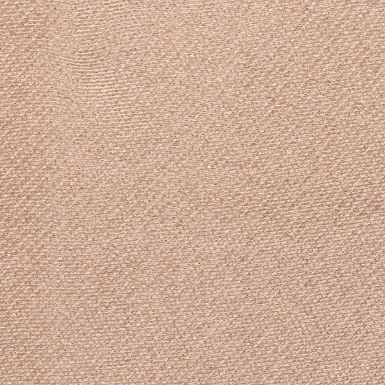 Francesco saten draperie 310 cm taupe