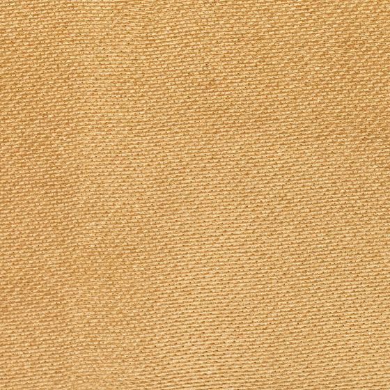 Francesco saten draperie 310 cm aur antic