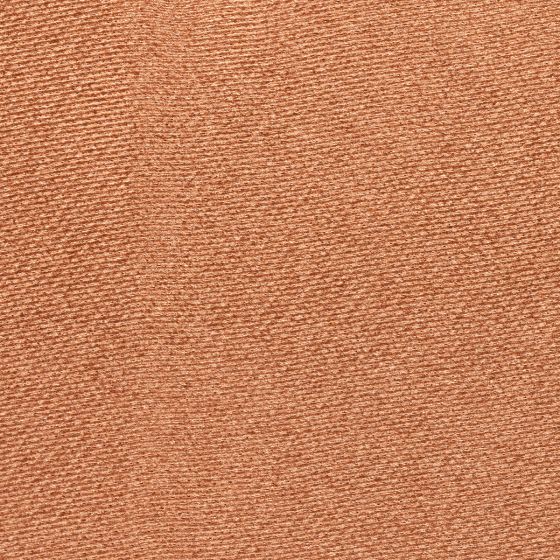 Francesco saten draperie 310 cm bronz