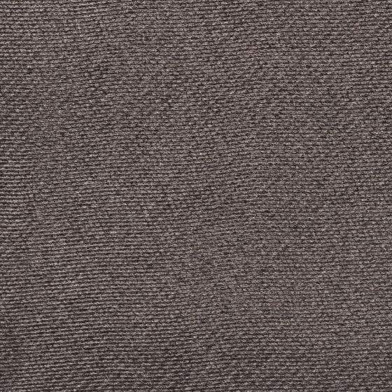 Francesco saten draperie 310 cm gri închis