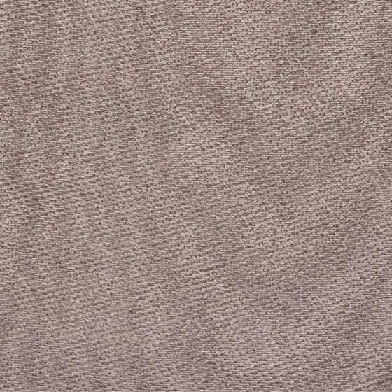 Francesco saten draperie 310 cm argintiu
