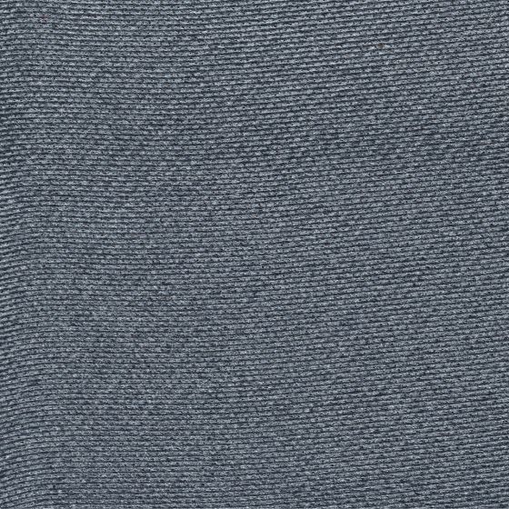 Francesco saten draperie 310 cm albastru marin
