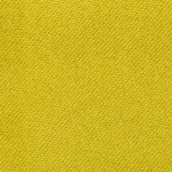 Francesco saten draperie 310 cm kivi