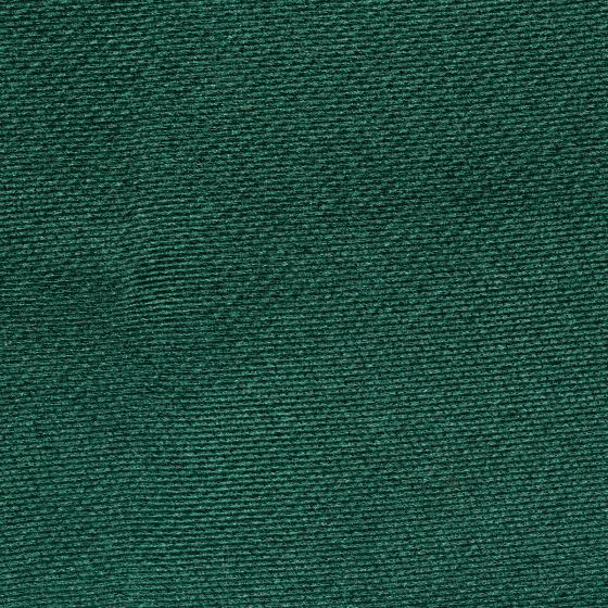 Francesco saten draperie 310 cm verde