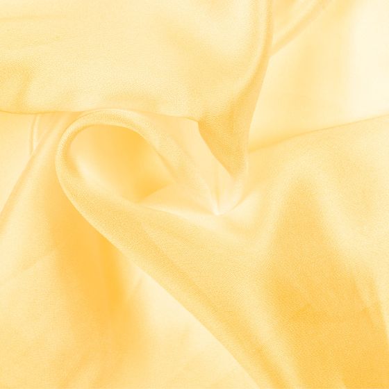 Francesca organza perdea 295 cm auriu