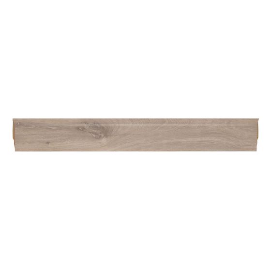 Plintă Aqua 60 6 cm x 2,6 m AQ-023