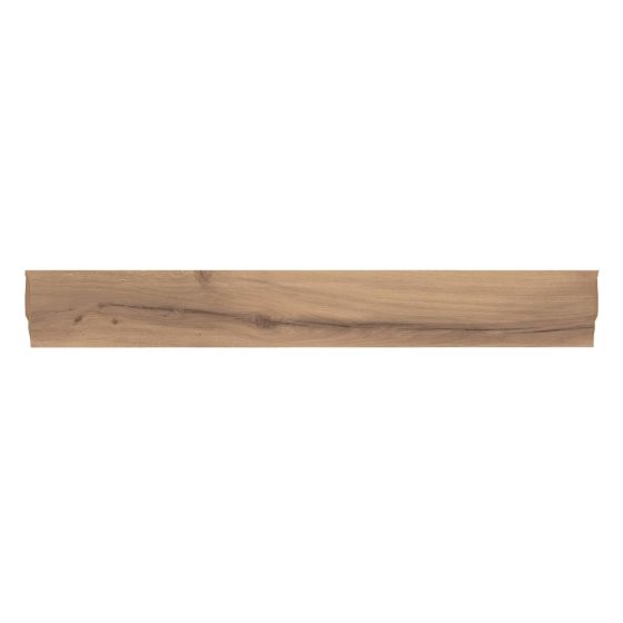 Plintă Aqua 60 6 cm x 2,6 m AQ-025