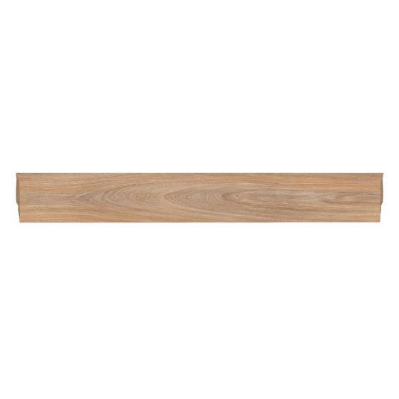 Plintă Aqua 60 6 cm x 2,6 m AQ-026