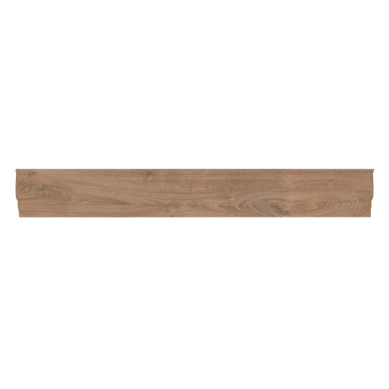 Plintă Aqua 60 6 cm x 2,6 m AQ-027