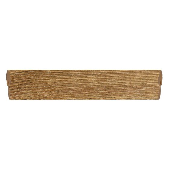 Plintă Classic 40 4 cm x 2,6 m CL-311