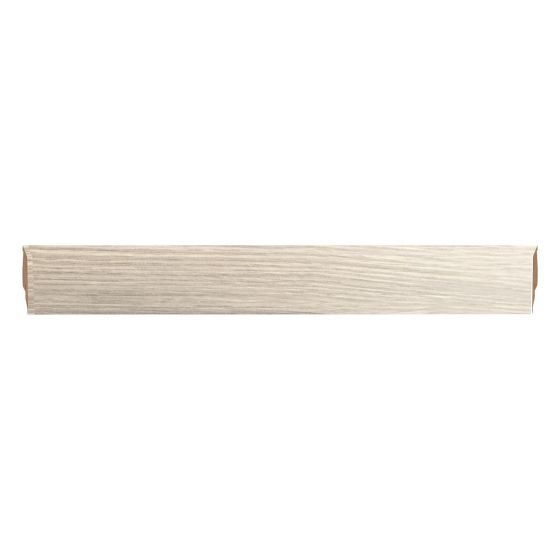 Plintă Style 60 6 cm x 2,6 m ST-111