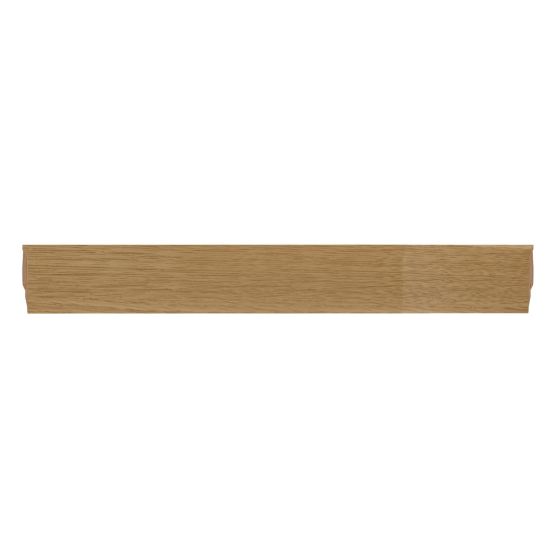 Plintă Style 60 6 cm x 2,6 m ST-333