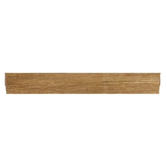 Plintă Style 60 6 cm x 2,6 m ST-311
