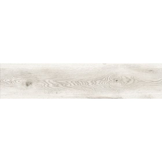 Mostră parchet laminat Wiparquet Village Memphis 30 cm