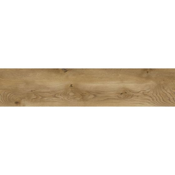 Mostră parchet laminat Wiparquet Village Borger 30 cm