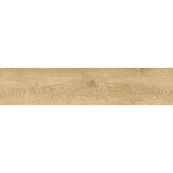 Mostră parchet laminat Wiparquet Village Pampa 30 cm