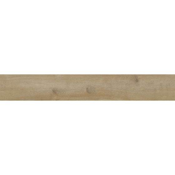 Mostră parchet laminat Wiparquet Resist Farmhouse 30 cm