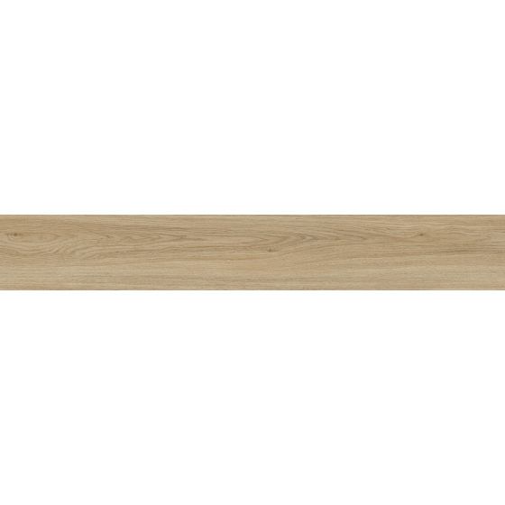 Mostră parchet laminat Wiparquet Resist Roadvillle 30 cm