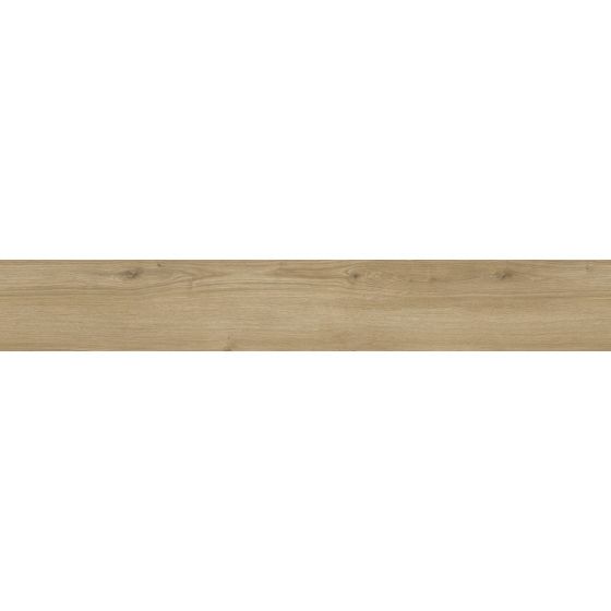 Mostră parchet laminat Wiparquet Resist Ranch 30 cm