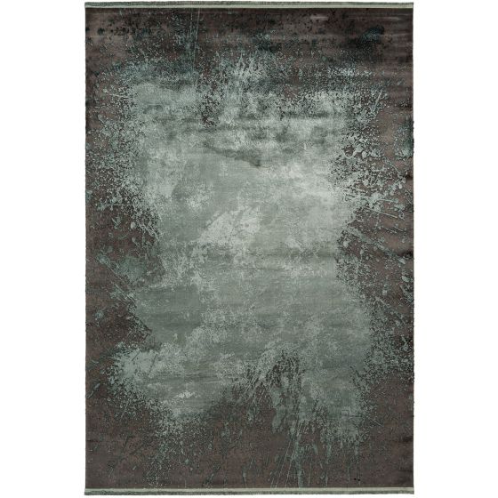 Covor Elysee onyx green 200x290 cm
