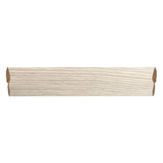 Plintă Classic 40 4 cm x 2,6 m CL-111