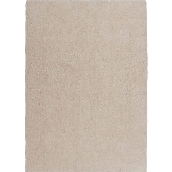 Covor Velvet ivory 160x230 cm