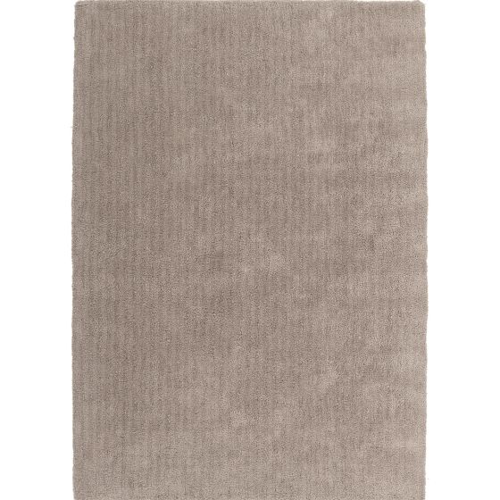 Covor Velvet beige 160x230 cm
