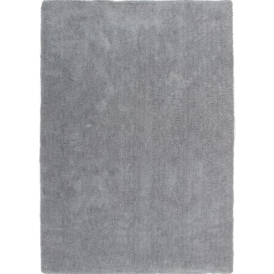 Covor Velvet silver 160x230 cm