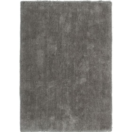 Covor Velvet platin 160x230 cm