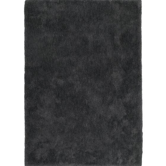 Covor Velvet graphite 160x230 cm