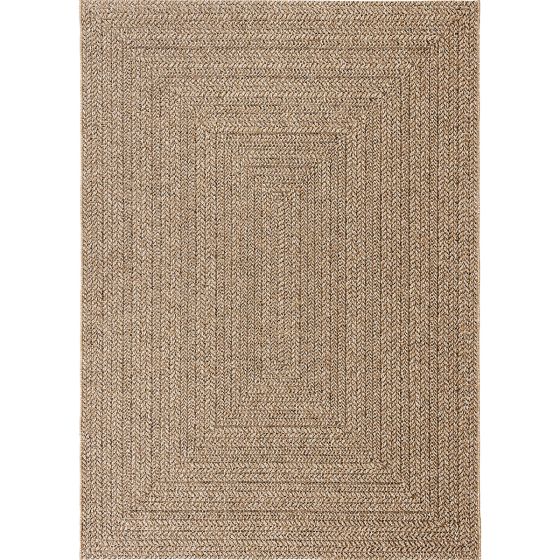 Covor Kenzy frame 200x290 cm