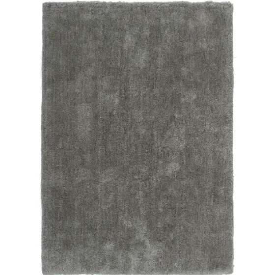 Covor Velvet platin 80x150 cm