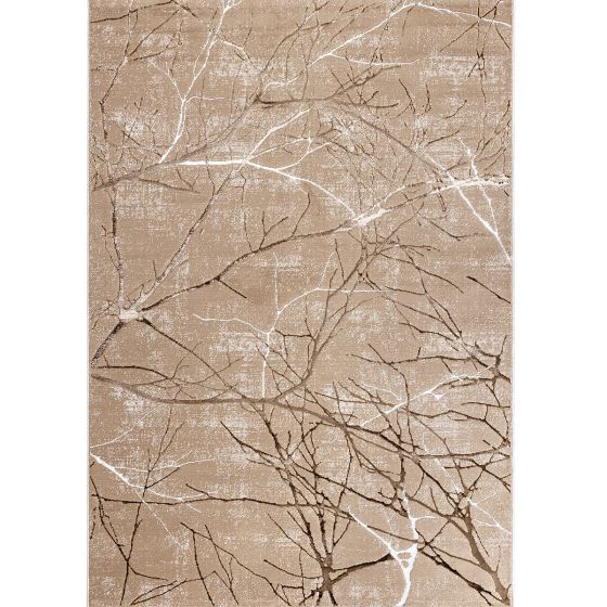 Covor Creation beige 120x170 cm