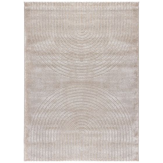 Covor Eclipse beige 200x280 cm