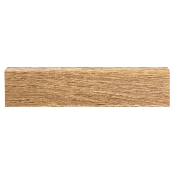 Indo 70 plintă 2,5m IN-10