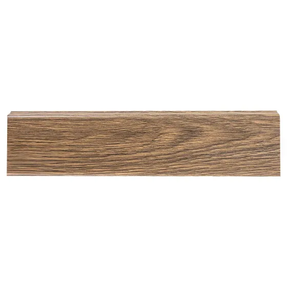 Indo 70 plintă 2,5m IN-12