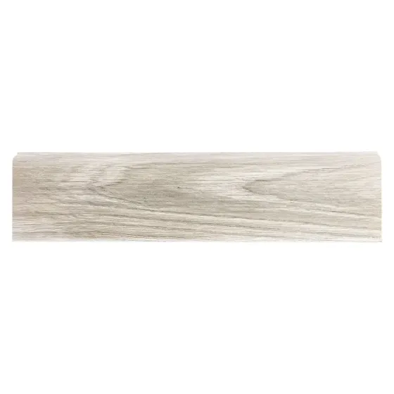Indo 70 plintă 2,5m IN-19